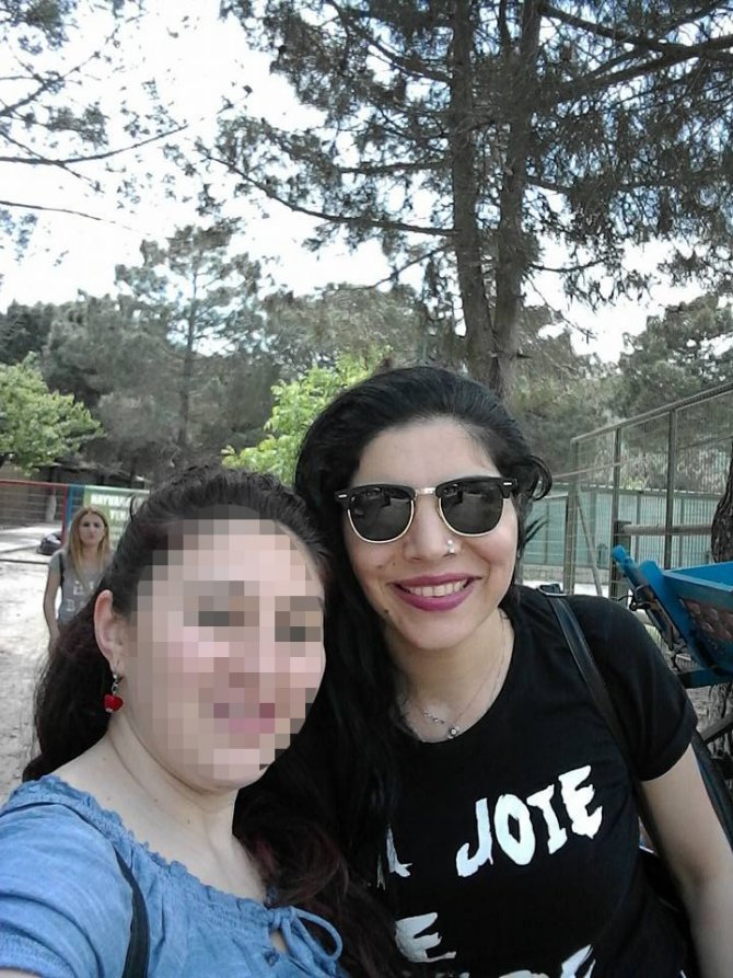 Silivri’de 6 Kişinin Öldüğü Kazada Hayatını Kaybeden Kadının Acıklı Hikayesi Ortaya Açıktı