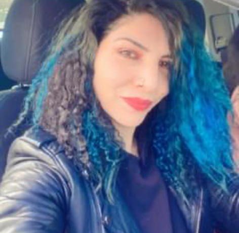 Silivri’de 6 Kişinin Öldüğü Kazada Hayatını Kaybeden Kadının Acıklı Hikayesi Ortaya Açıktı