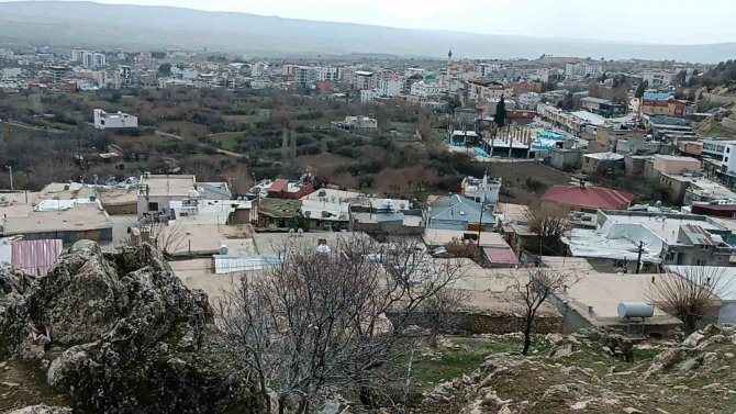 Dicle’de Hasar Tespit Çalışmaları Tamamlandı, İtiraz Süreci Başladı