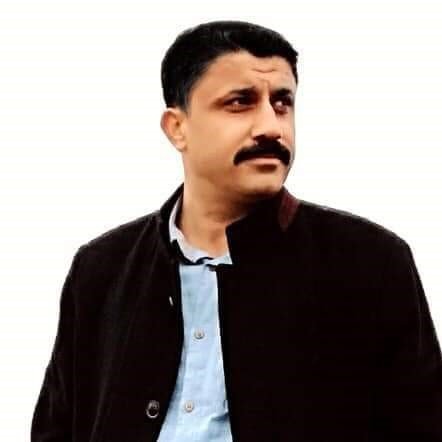 Şanlıurfa’da Silahlı Saldırıya Uğrayan Muhtar Öldü