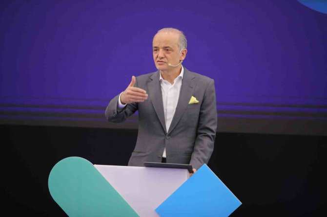 Siemens Türkiye, Şirketlerin Dijital Dönüşümü İçin Siemens Xcelerator’u Hayata Geçirdi