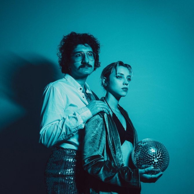 Soft Analog 30 Martta Kadıköy’de Sahne Alacak