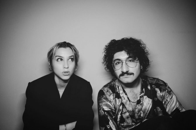 Soft Analog 30 Martta Kadıköy’de Sahne Alacak