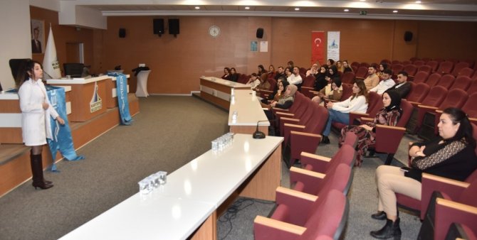 Afet Sonrası Korkularınızı Yatıştırmaya Çalışırken Bunu Yapmayın