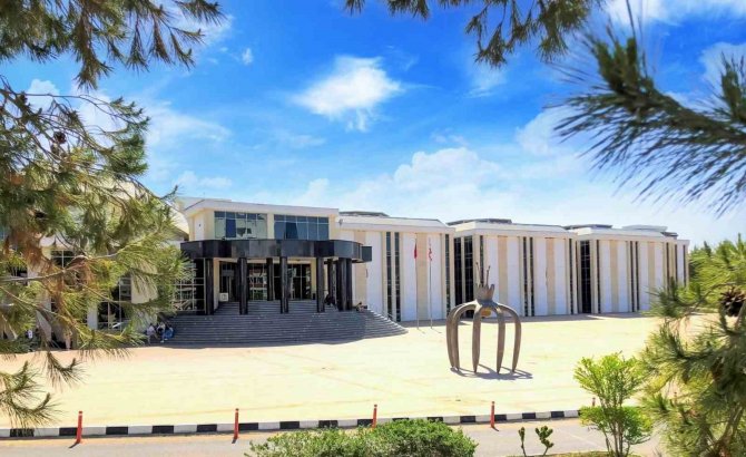 850 Milyon Dijital Kaynak Depremzede Öğrencilerin Kullanımına Açıldı
