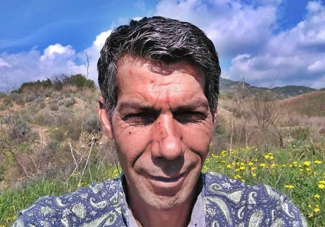 Aydın’da Sokak Ortasında Defalarca Bıçaklanan Şahıs Hayatını Kaybetti