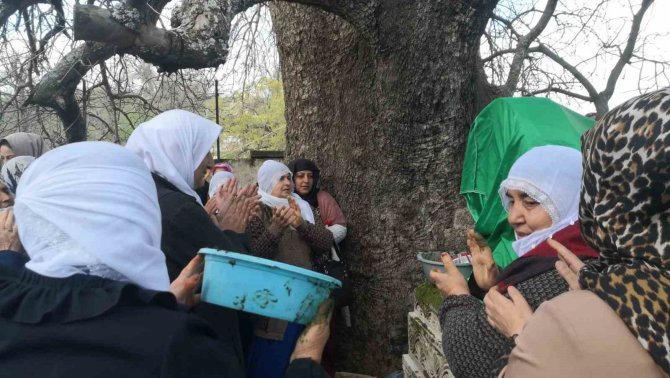 Diyarbakır’da ‘Murat Şenlikleri’ Yapıldı