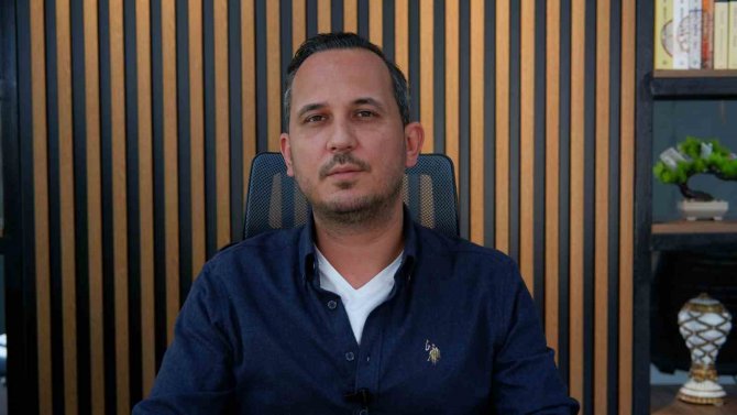 Deprem Riski Az Olan Edirne’ye Deprem Göçü: Kiralık Daireler Neredeyse Tükendi