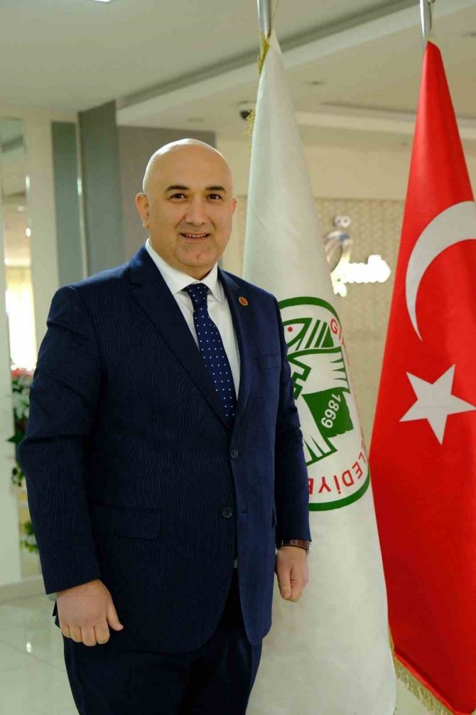 Giresunspor 9 Maçlık Galibiyet Özlemini Bitirmek İstiyor