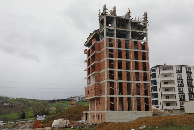 Başkan Demirtaş: “Odağı İnsan Olan Projeleri İlçemizde Hakim Kılacağız”