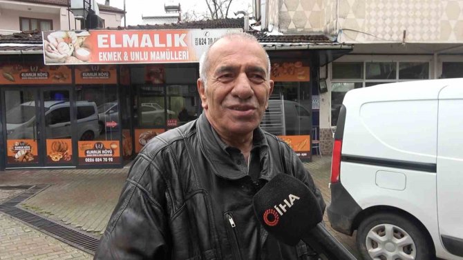 Cumhurbaşkanı Adayı İ̇nce’ye Memleketi Yalova’dan Tam Destek