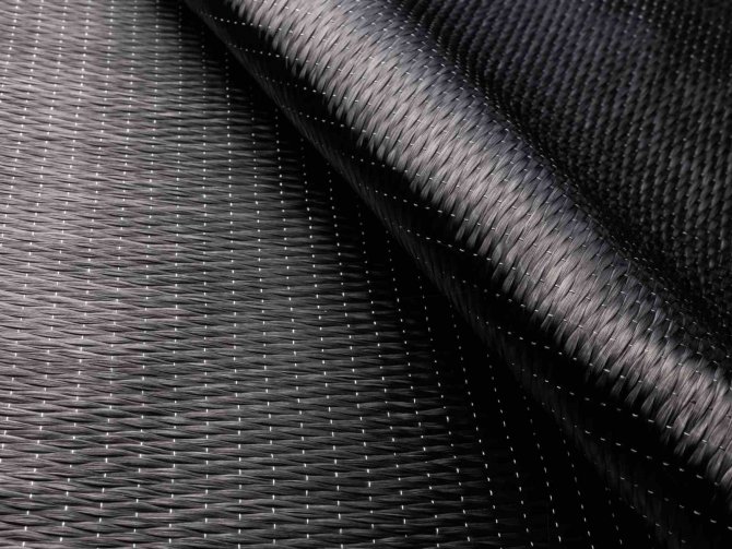 Depreme Karşı Dayanıksız Yapılara Karbon Gücü