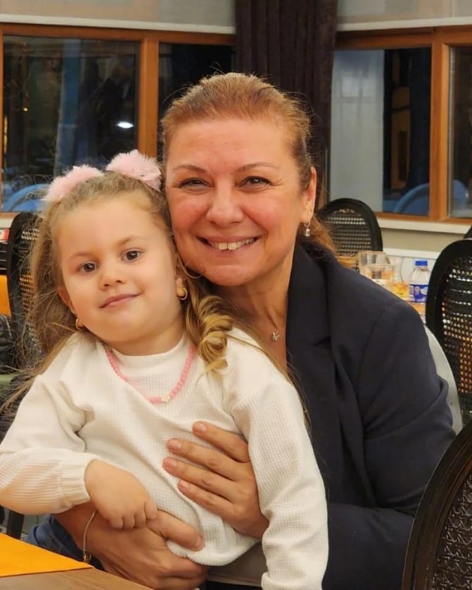 Başkan Köse Gazetecilerle İftar Yaptı
