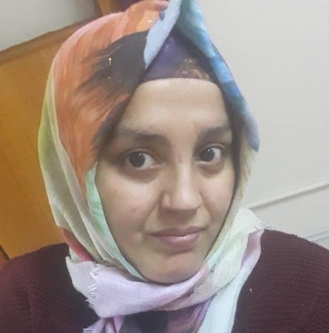 Barışmayı Reddeden Eşini Bıçaklayarak Öldüren Sanığa Ağırlaştırılmış Müebbet Hapis Talebi