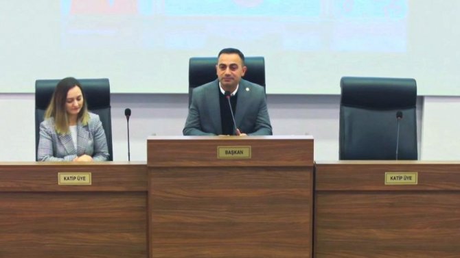 E-ruhsat Biga’lıya Kolaylık Sağlıyor