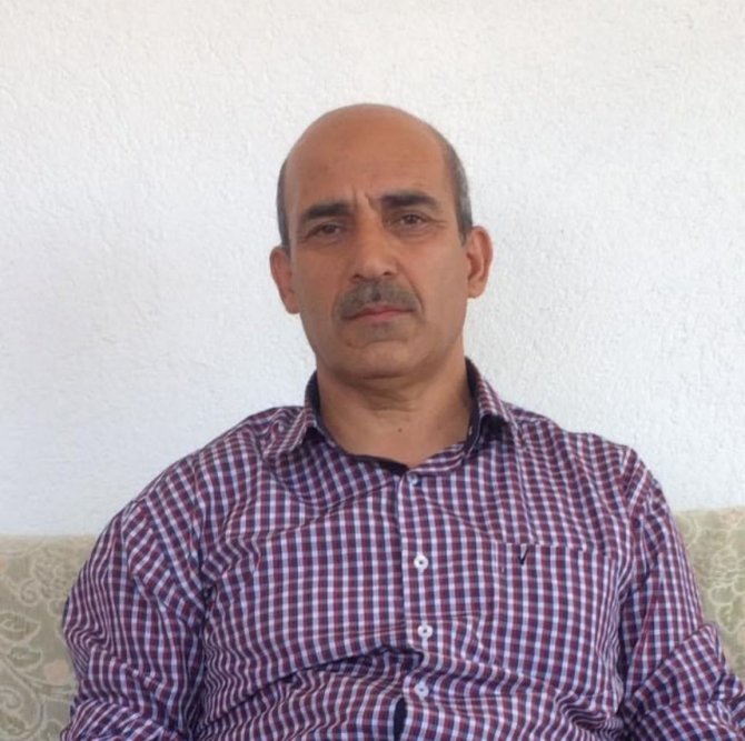 Husumetlileri Tarafından Vurulan Şahıs Hayatını Kaybetti