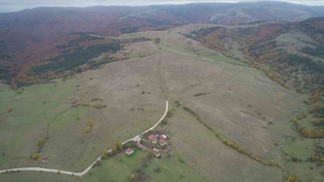 Başkan Demir: "Ges İle Yılda 250 Milyon Tl Tasarruf Sağlayacağız”