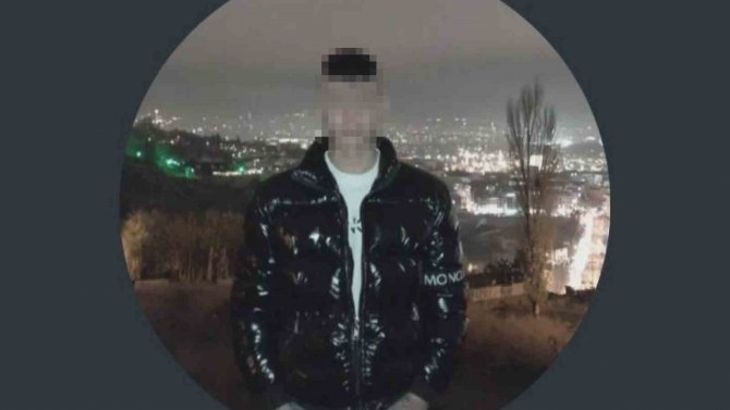 Madde Bağımlısından İki Okulda Bıçaklı Saldırı: 1 Ölü, 5 Yaralı