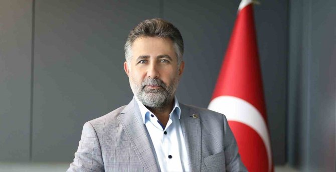 Bayraklı’nın Üreten Kadınları Stantlarda Yeniden Satışa Başladı