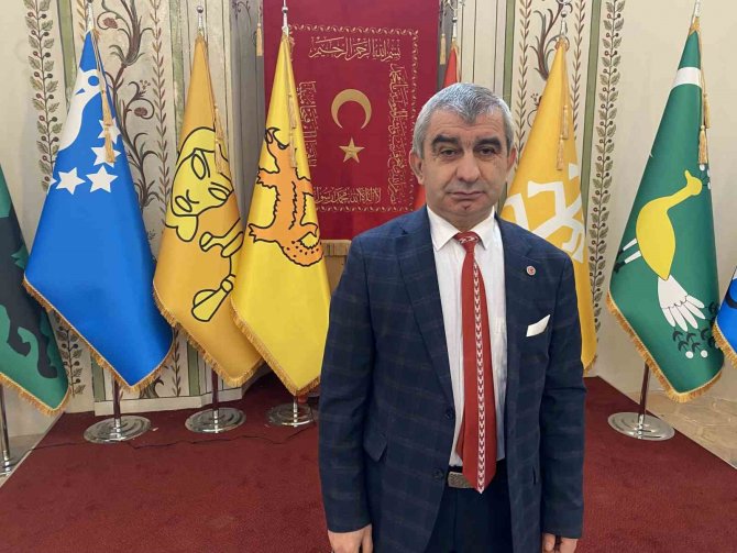 Bulgaristan Seçimleri İçin Türkiye’de 24 İlde 162 Sandık Kurulacak