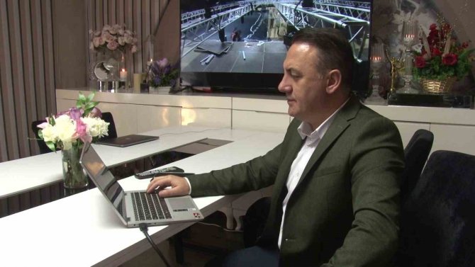 Düğün Yapacak Çiftlere Dolandırıcılık Şoku