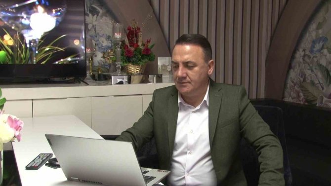 Düğün Yapacak Çiftlere Dolandırıcılık Şoku