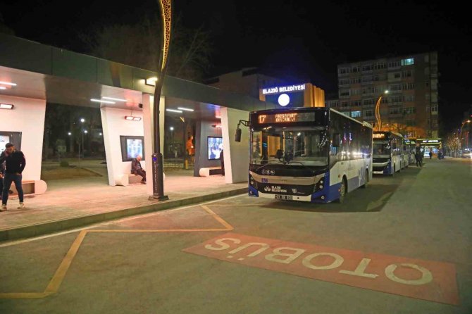 Başkan Şerifoğulları’nın Seçim Vaatleri Bir Bir Hayata Geçiyor