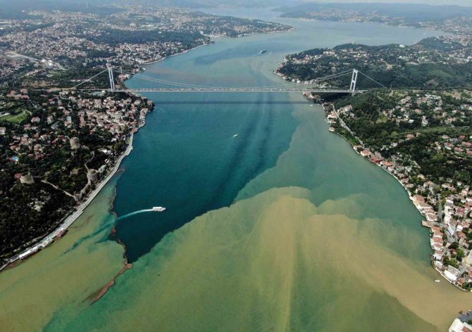 Yılın Basın Fotoğrafları Yarışmasında İ̇hlas Haber Ajansına 4 Ödül