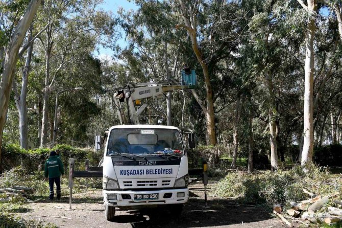 İ̇novasyon, Eğitim Ve Tatilin Yeni Adresi Kampinova Olacak
