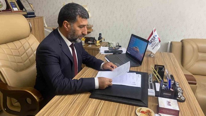 Deprem Bölgesinde Sanatçı Dayanışması