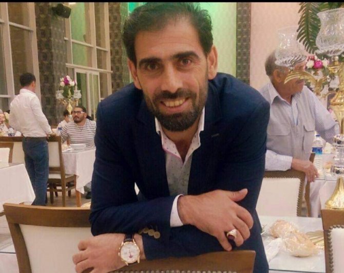 Işık İhlali Kazaya Yol Açtı, Araçlardan Biri Takla Attı: 1 Ölü, 2 Yaralı
