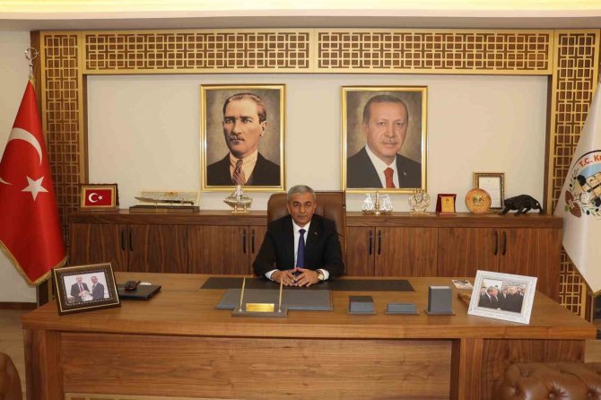Başkan Kaplan, Gazetecilere Yapılan Saldırıyı Kınadı