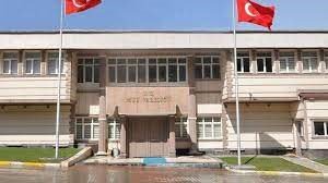 Muş’ta Eğitime Kar Engeli