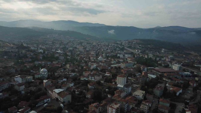 Başkan Aykurt: “Kırsalda Üretim Yapan Vatandaşlarımızın Sigorta Primleri Devletimiz Tarafından Karşılanmalıdır”