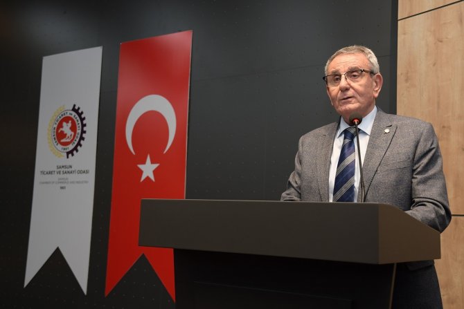 Murzioğlu: “Gün Birlik Olma Günü”
