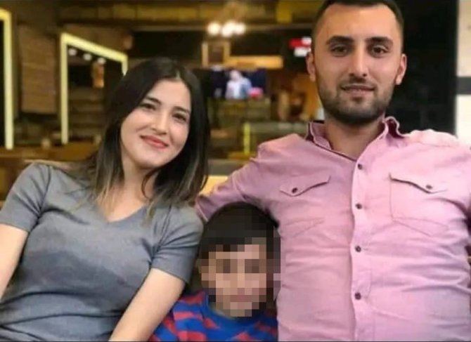 Depremzede Annesini, Kazada Kaybeden Kadından En Acı Feryat: "Ne Olur Götürmeyin"