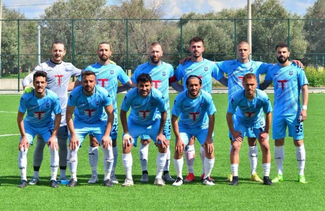 Yunusemre’den Sıkı Takip