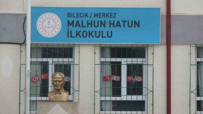 Bilecik’te 2 Nisan Günü Yapılacak Olan Bulgaristan Genel Seçimlerinde Oy Kullanılacak