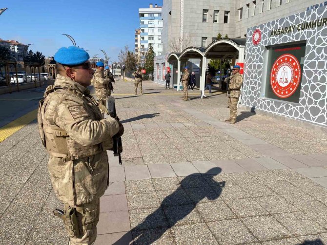 10 Yıldır Kayıp Olan Adamı Dini Nikahlı Karısı Öldürüp Yakmış