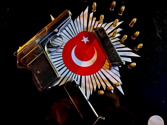 Aydın’da Yunus Ekipleri Suçlulara Göz Açtırmıyor