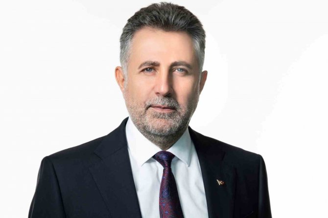 Bayraklı’nın Kitap Kafeleri Yüzlerce Öğrenciyi Ağırladı