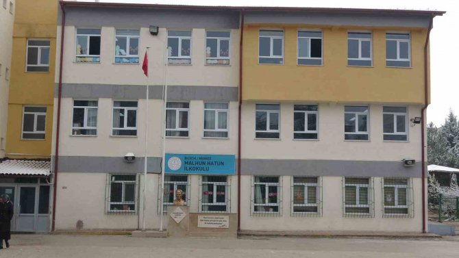 Bilecik’te 2 Nisan Günü Yapılacak Olan Bulgaristan Genel Seçimlerinde Oy Kullanılacak