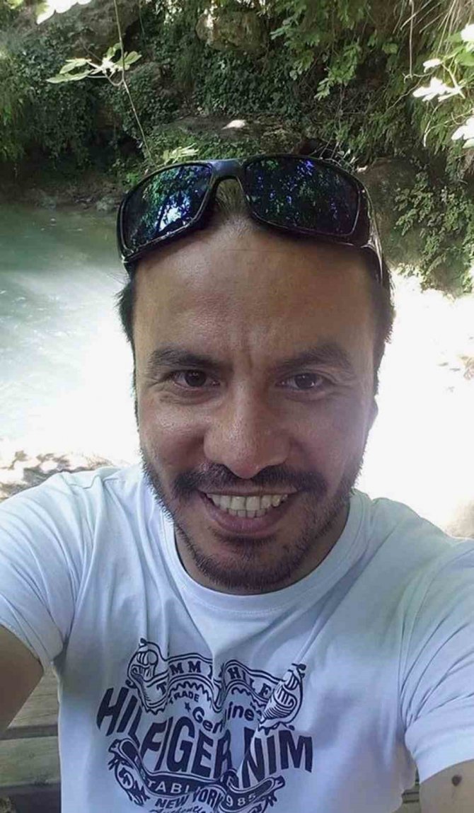 Datça’yı Yasa Boğan Cinayetin İlk Duruşması Görüldü