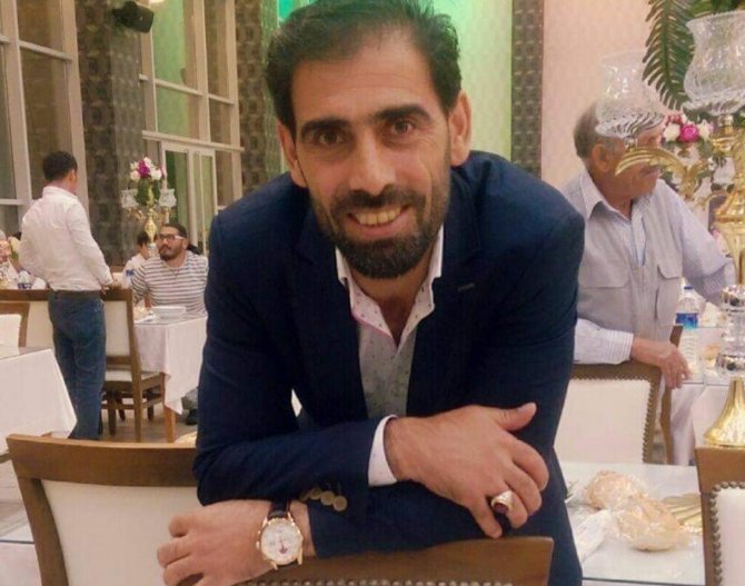 Işık İhlalinin Neden Olduğu Ölümlü Kaza Kameraya Yansıdı
