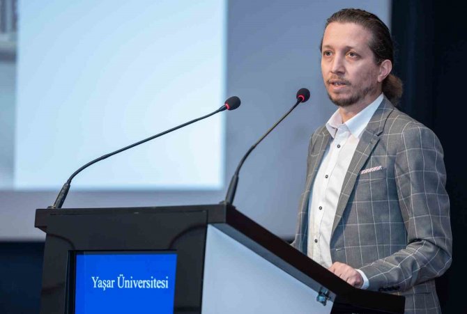 Güçlendirmede Denetim Şart