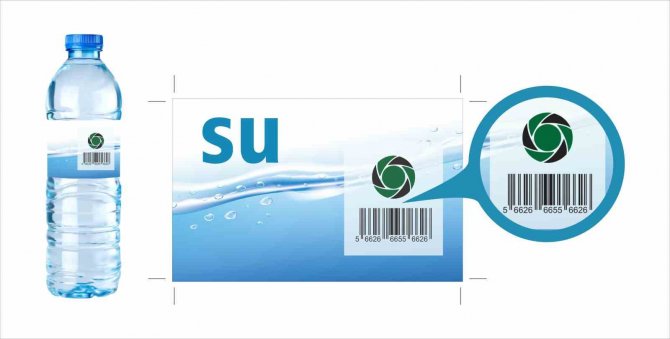 1 Ağustos İtibari İle İçecek Ambalajlarında Depozito Logosu Mecburi Olacak