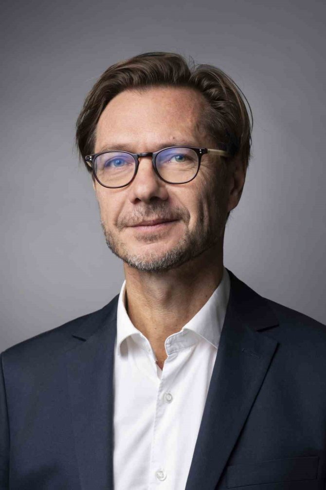 Akbank Yeşil Projeler Ve Kadın Girişimciliğini Teşvik Ederek Kobi̇’leri Destekleyecek