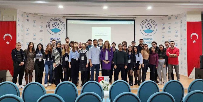 Bi̇’ki̇tap İle “İ̇nsanın Anlam Arayışı”na Yolculuk