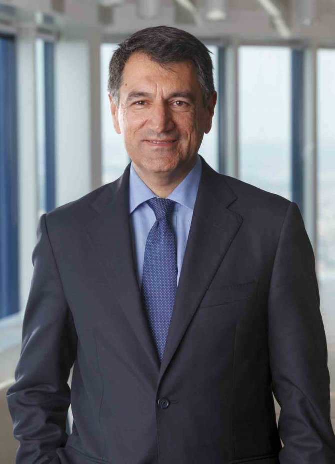 Akbank Yeşil Projeler Ve Kadın Girişimciliğini Teşvik Ederek Kobi̇’leri Destekleyecek