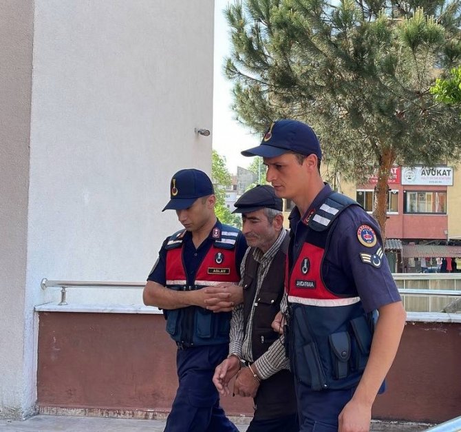 Kesikbaş Cinayetinde 1’i Tutuklu 8 Tutuksuz Sanığa Müebbet Hapis Talebi